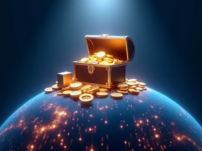 掘金跨境电商独立站2025爆单增长路线图从0到1打造盈利闭环