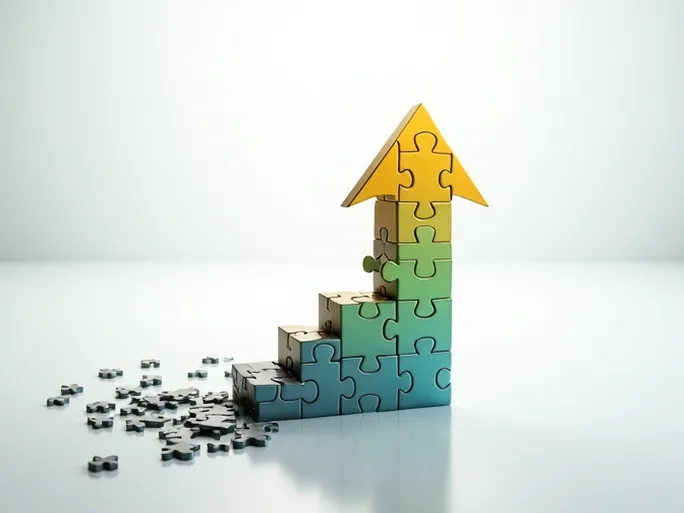 亚马逊红人营销如何精准对接高价值网红提升产品转化率