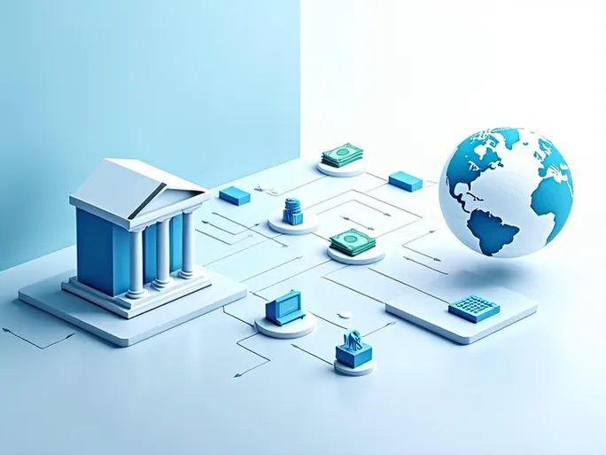 RBC SWIFT Code Guide for Global Transfers