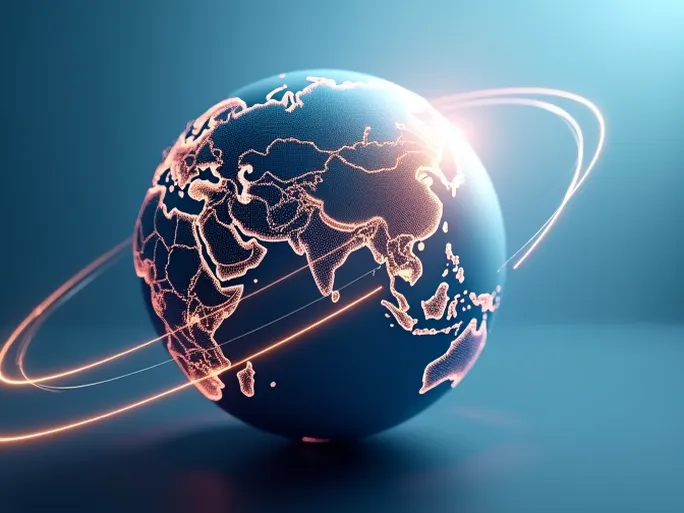 亚太地区海关加速拥抱电商新纪元WCO跨境电商标准框架落地策略深度解析