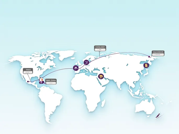Air Freight Price Analysis from Zhengzhou to Bremen Turkish Airlines TK Flight
