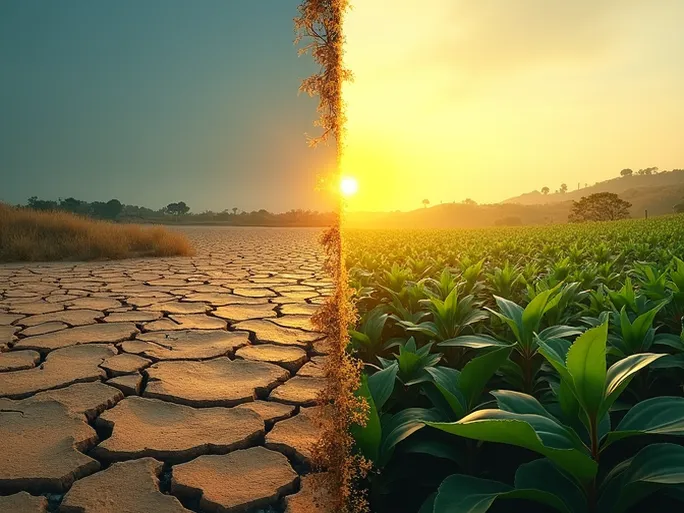 西非安全项目赋能性别平等共筑安全繁荣之路