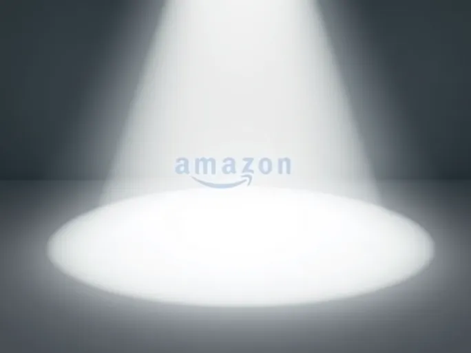 亚马逊爆款短标题之谜品牌卖家高效引流策略解析