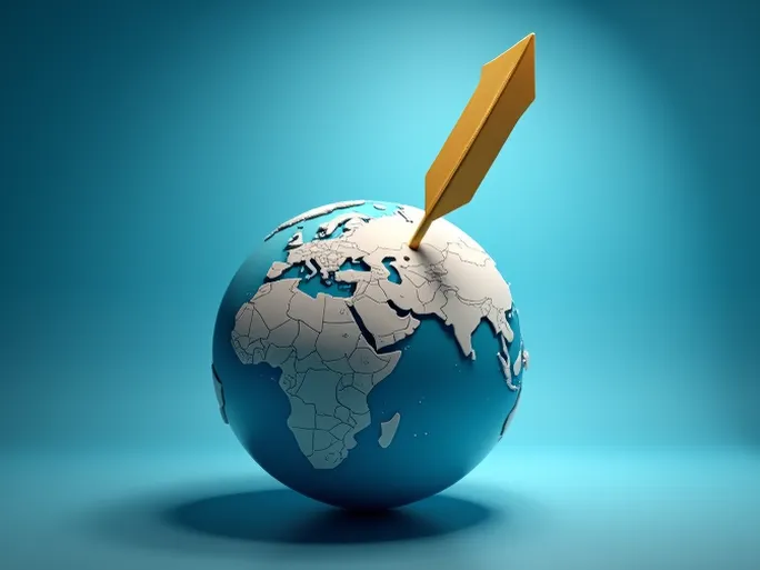 圣多美和普林西比SWIFTBIC代码速查与避坑指南高效跨境汇款的必备攻略