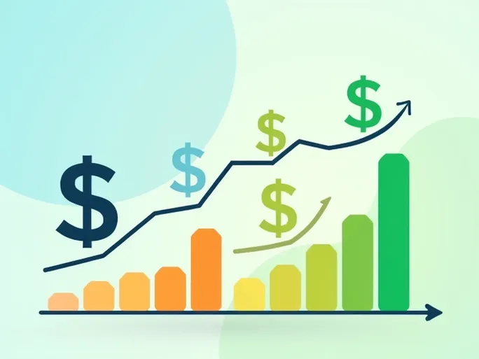 美元与斯威士兰埃马兰基汇率解析最新动态与历史趋势