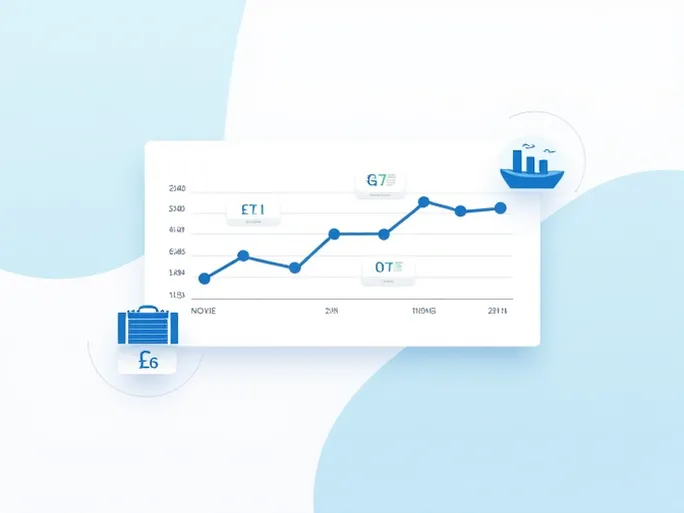 英镑对澳元汇率上涨10英镑可兑换2061澳元