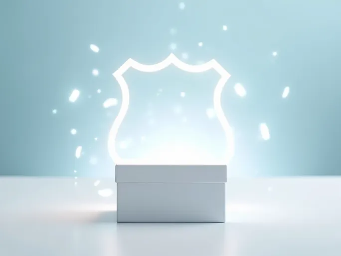 亚马逊透明计划品牌防伪利器消费者安心之选