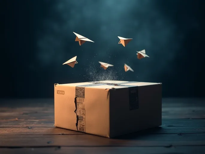 Amazon Sellers Adopt New Tactics to Counter Negative Reviews