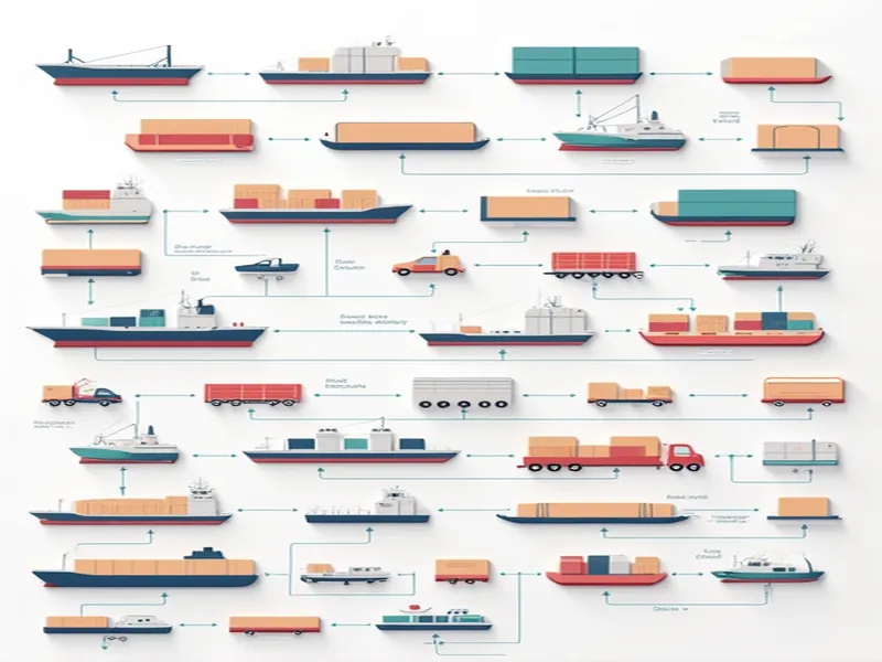 Common Issues And Solutions In The Consolidation Industry