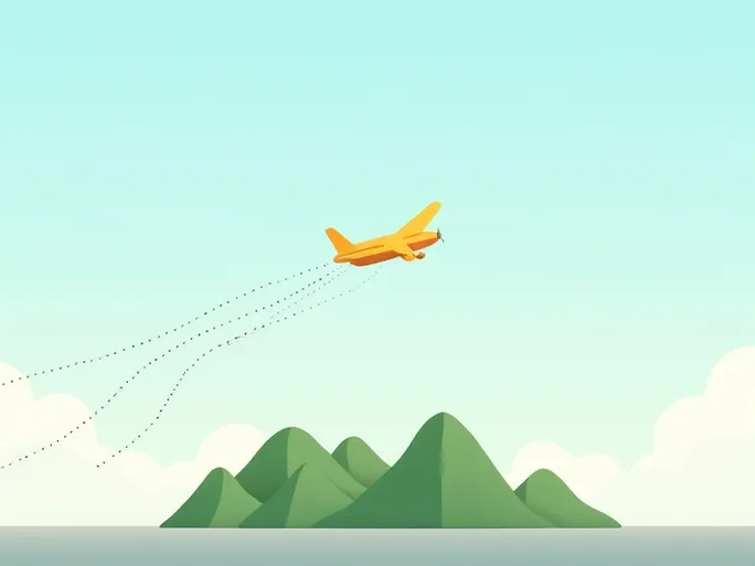 飞往薄荷岛塔比拉兰机场代码终极指南