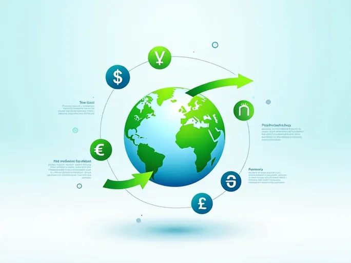 跨境汇款必备PKO银行SWIFT代码详解