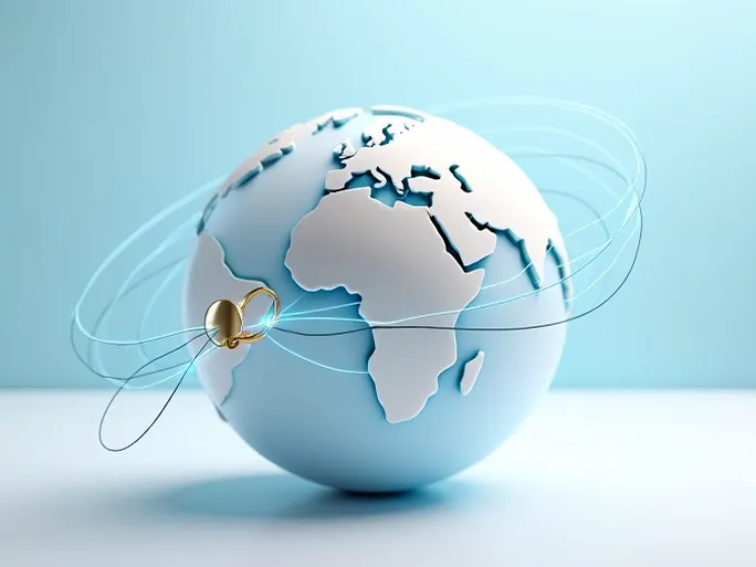 津巴布韦非洲银行BancABC ZimbabweSWIFT代码详解及应用指南