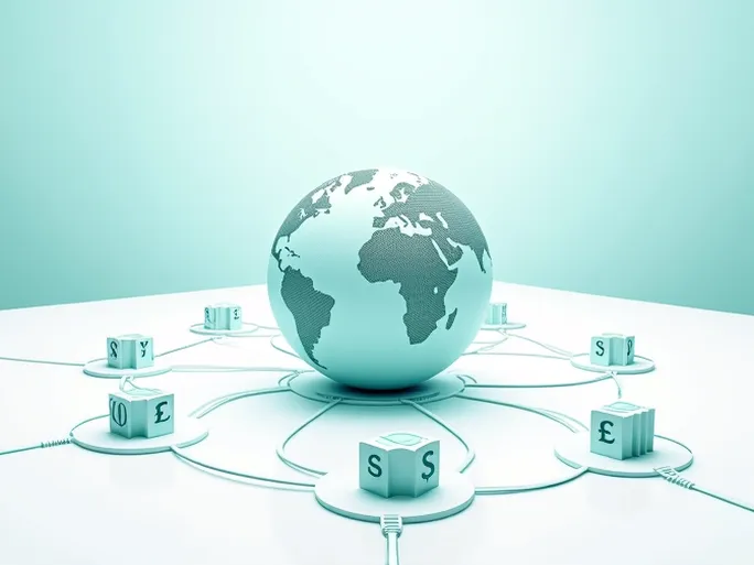 MEGA国际商业银行SWIFTBIC代码详解确保跨境汇款无忧