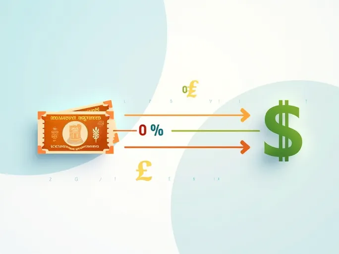 5 卢比兑美元快速了解斯里兰卡货币转换