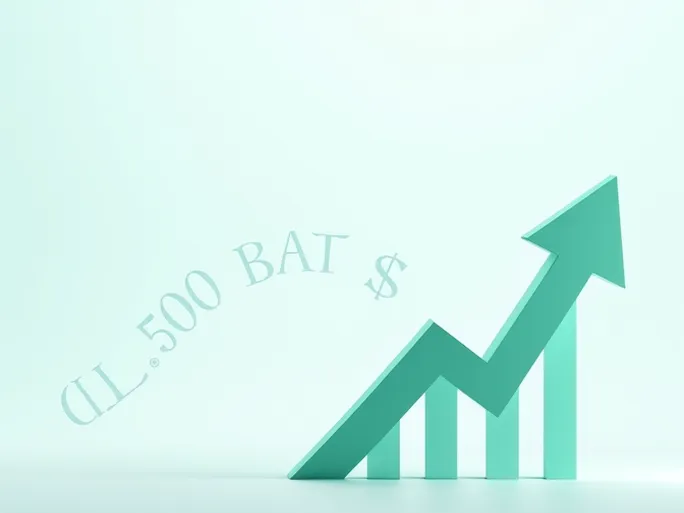 当前美元对瑞士法郎汇率分析