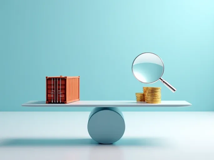 阿尔巴尼亚海关实验室现代化升级方案助力贸易便利化与合规监管