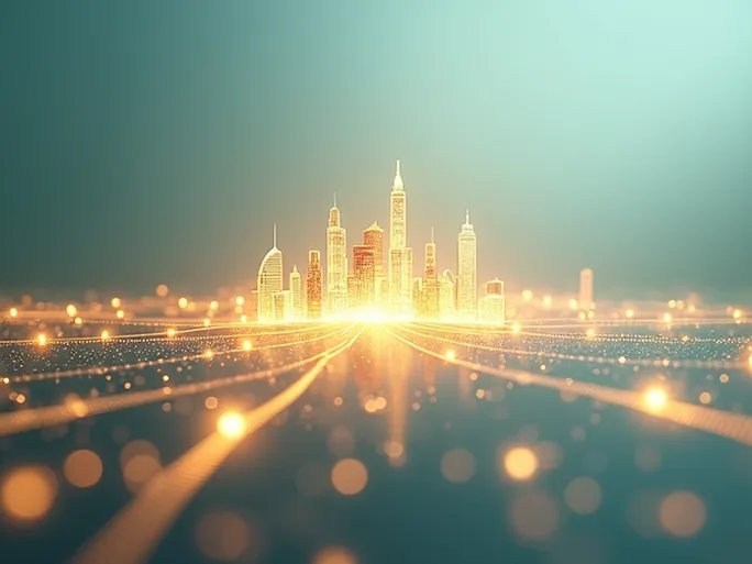 阿尔及利亚国家银行SWIFTBIC代码BNALDZAL260详解跨境汇款指南