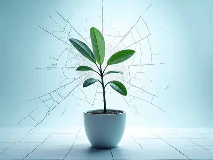 eBay闪退疑难排查卖家必知的系统错误与优化指南