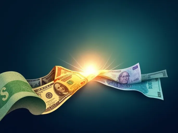 了解UNILPKKAIMB美国银行国际汇款的可信赖标识符