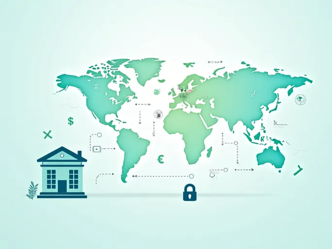 轻松找到账户探索Banco Santander Totta Sa分行与SWIFT代码