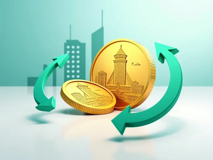 Guide to SWIFT Transfers for Ziraat Bank Azerbaijan