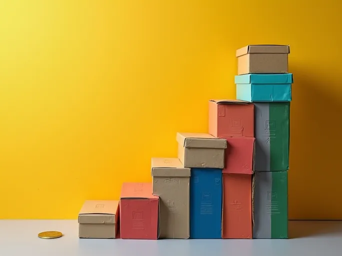 Amazon Sellers Hit by Checkout Outage Sales Drop