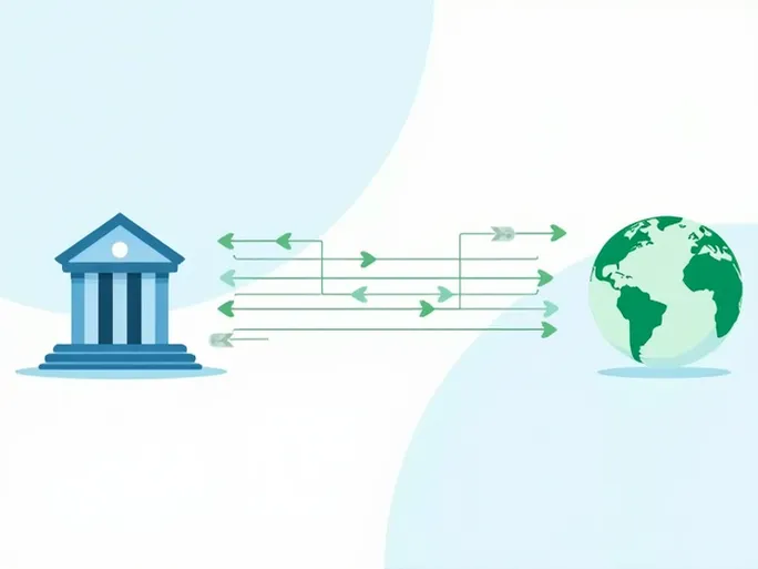 如何顺利进行国际转账了解SANTANDER UK PLC的SWIFT代码