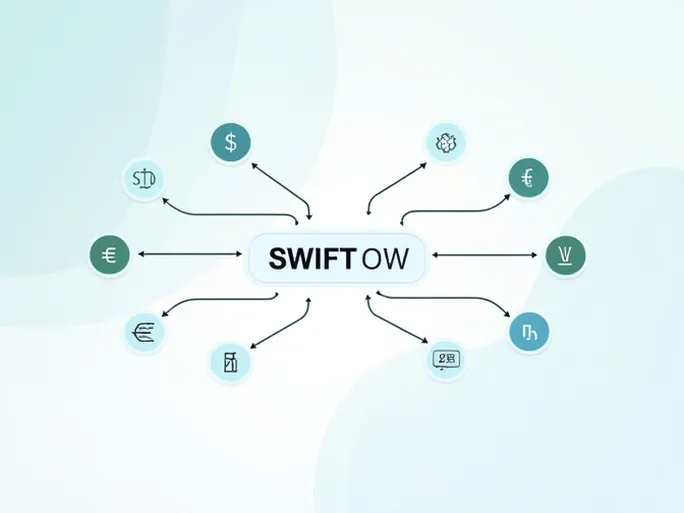 Maybank Singapore SWIFT Code Guide for Global Transfers
