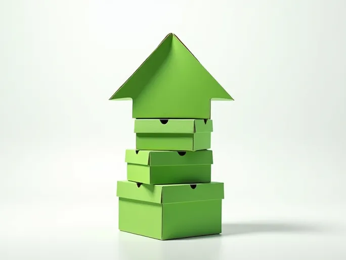 Ecommerce Strategies to Boost Peak Season Profits