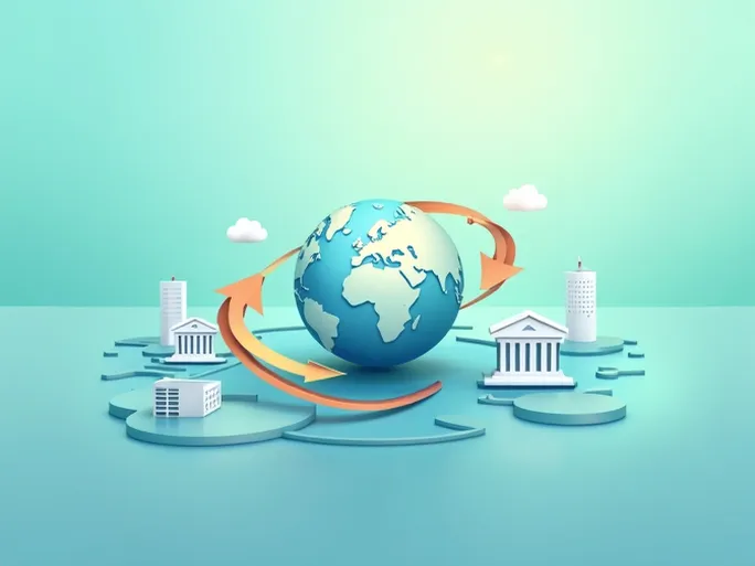 了解Victoriabank SA摩尔多瓦最佳SWIFTBIC代码指南