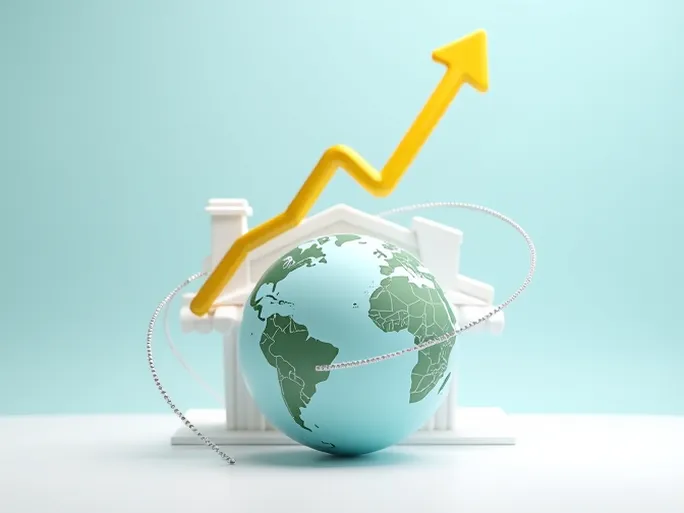 亚马逊欧洲站店铺福音账户业务转移功能上线法人信息变更难题迎刃而解