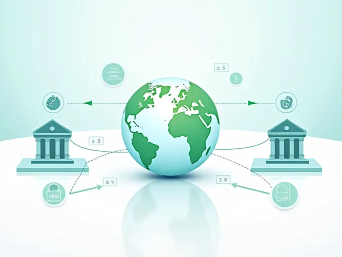 了解MENOMXMTWLS如何通过SWIFT代码安全转账至墨西哥争取最佳汇款体验