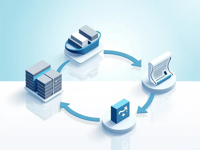 代理出口货物证明详解