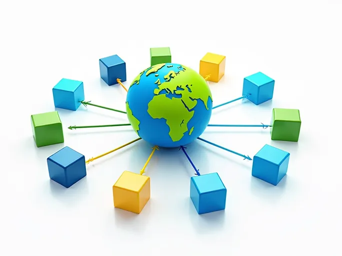 了解中央银行的SWIFT代码安全汇款的关键