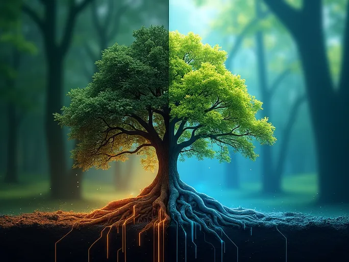 CH Robinson Sells European Logistics Unit to Sennder