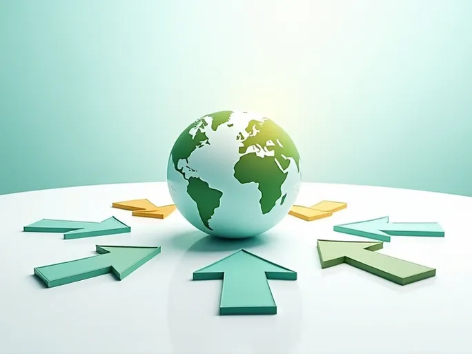 Nordea Bank ABP Explains SWIFT Codes for Global Transfers