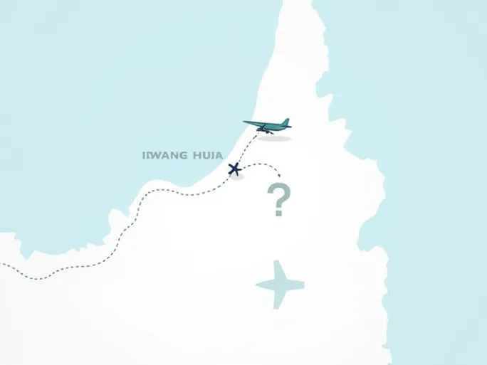 Evans Head Aerodrome Lacks IATA Code Key Reasons Explained