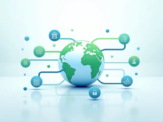 了解BANK OF NAMIBIA的SWIFTBIC代码与国际汇款流程