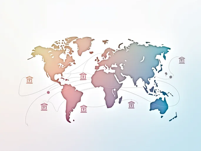 如何正确使用BancoEstado的SWIFT代码进行国际汇款