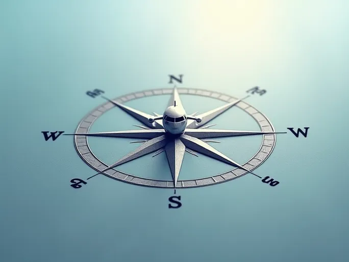 深入解析雅西国际机场代码地理位置与关键数据