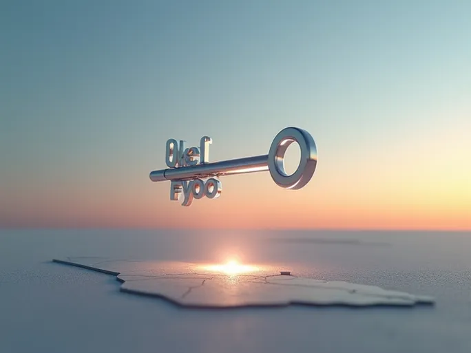 直击纳米比亚天空之眼奥卡乌库埃乔机场代码全解析