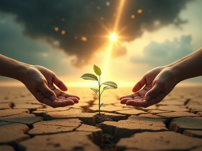 China Calls for Political Reconciliation in Haiti Crisis