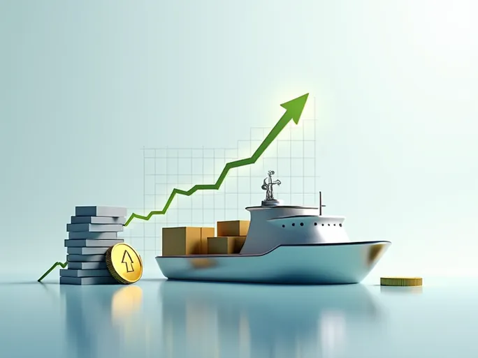 Amazon Sellers Guide to Cutting FBA Fees in the US