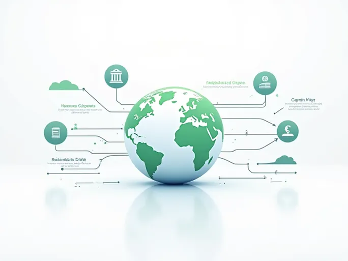 详解SBICIMDXXXXSTANDARD BANK ISLE OF MAN LIMITED的SWIFTBIC编码与使用指南