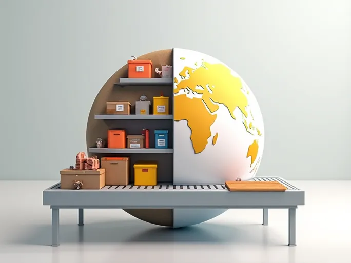 eBay海淘攻略商品轻松寄到家两种妙招省时省力