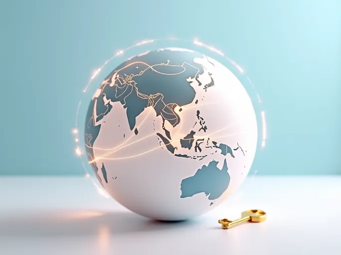 缅甸东方银行SWIFT代码全攻略跨境汇款不再迷路