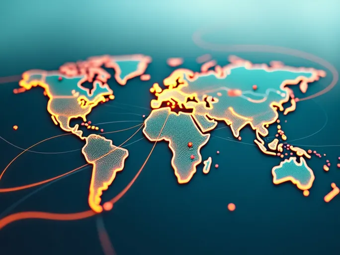 Rwandair Cargo Expands Tracking Services Across Africa