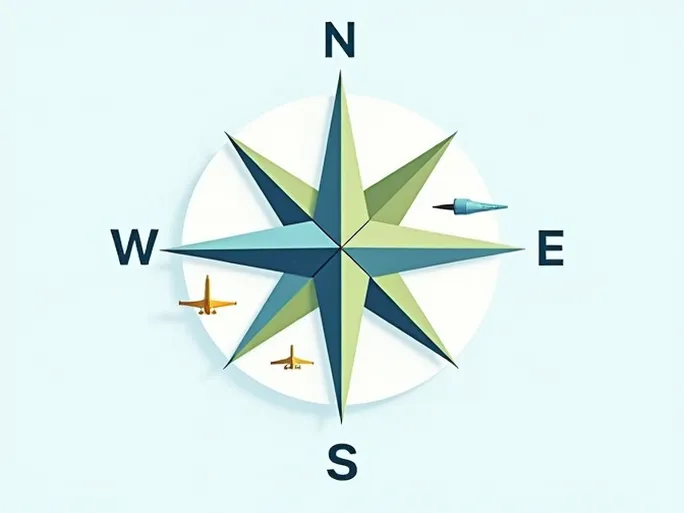 约克顿机场代码详解YQVCYQV 数据速览