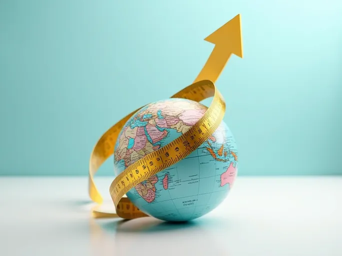 Global Ecommerce Expansion Website Costs and Challenges