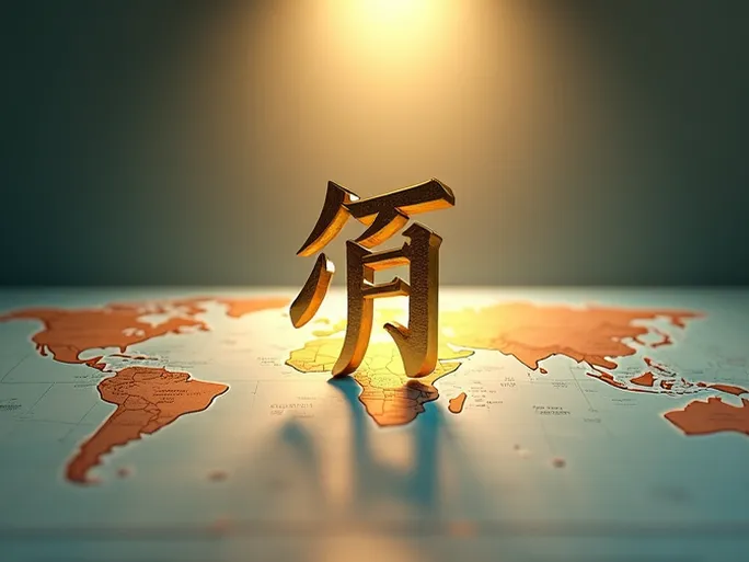 Zunyi Brands Expands Globally Via Youtube Strategy